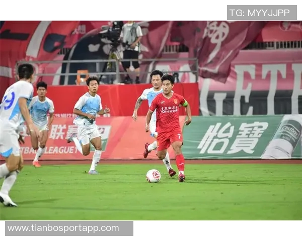 中超联赛平均年龄再创新高293岁仍居全球第一引发关注