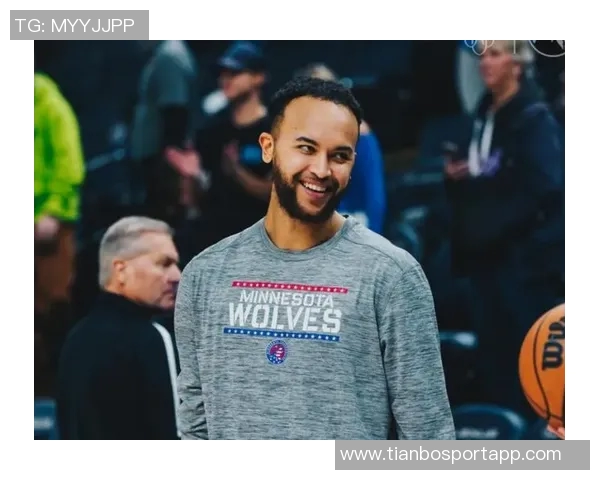 华子康利兰德尔缺席季前赛戈贝尔迪文迪林厄姆领衔首发对阵掘金