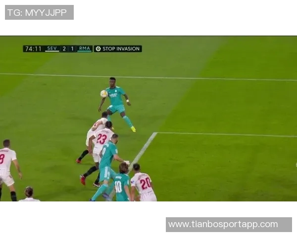 维尼修斯倒地未获点球引争议西足协裁判委员会将对此判罚进行审查