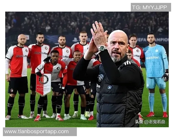 福勒批评红军引援策略称不适合斯洛特已无缘英超冠军争夺