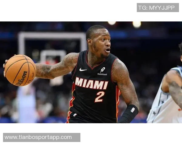 热火队罗齐尔因薪水问题被停职本赛季薪水高达2660万引发关注 热火队罗齐尔因薪水问题被停职本赛季薪水高达2660万引发关注