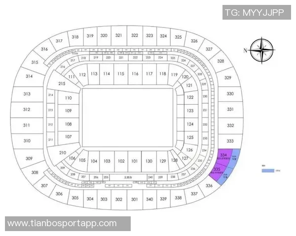 中超联赛第30轮北京国安对梅州客家票务开售时间及购票指南公告