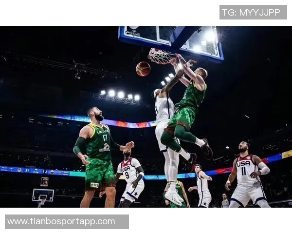 华子近6场比赛下半场及加时表现惊艳得分150进球50罚球命中25成07KB后首人 华子近6场比赛下半场及加时表现惊艳得分150进球50罚球命中25成07KB后首人