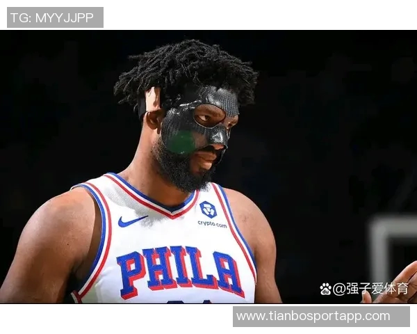 76人失去大帝反而迎来连胜恩比德场均20分是否将成常态 76人失去大帝反而迎来连胜恩比德场均20分是否将成常态