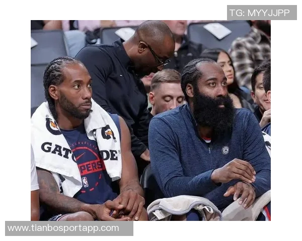 小卡表现不佳引发质疑若快船无缘季后赛责任归属显而易见 小卡表现不佳引发质疑若快船无缘季后赛责任归属显而易见