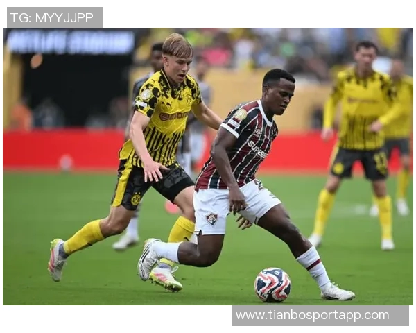 奥利塞对阵弗赖堡展现惊人创造力单场机会数创本赛季德甲新高