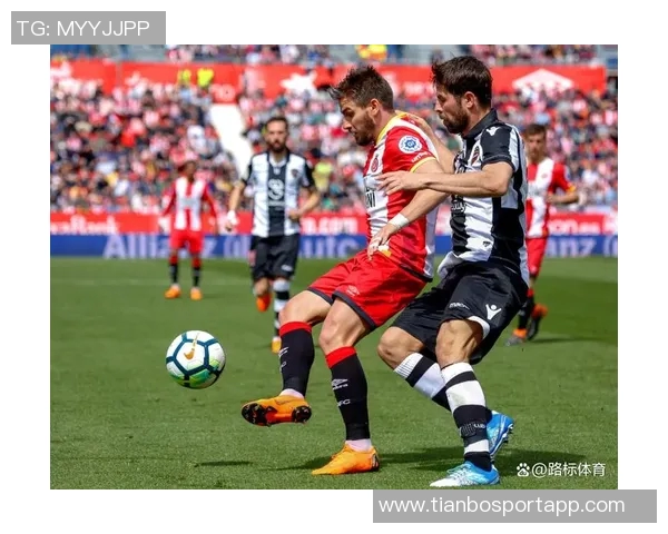 疯狂德比再掀波澜费内巴切逆转贝西克塔斯阿笑追平杜兰绝杀成关键