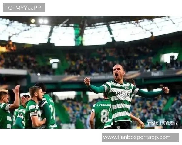 欧冠小组赛综述葡萄牙体育与卡拉巴赫表现突出本菲卡与贾府遭遇零分困境