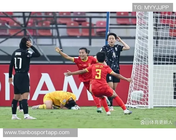 苏格兰女足迎战中国女足北京时间2025年12月3日凌晨02点精彩对决即将上演