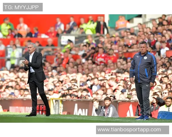 索博斯洛伊FIFA年度最佳球员投票结果揭晓萨拉赫登贝莱姆巴佩名列前茅 索博斯洛伊FIFA年度最佳球员投票结果揭晓萨拉赫登贝莱姆巴佩名列前茅