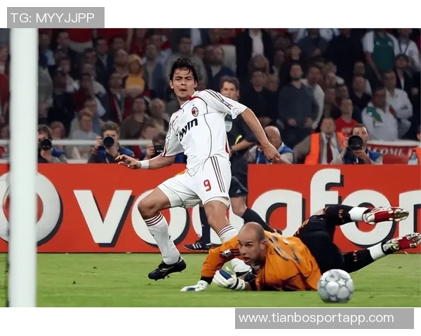 卫报报道IFAB计划限制掷界外球时间并建议减少体毛越位判罚引发热议