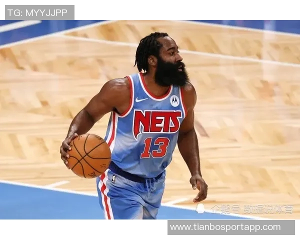 主将状态低迷首节杜兰特米切尔表现不佳球队陷入困境