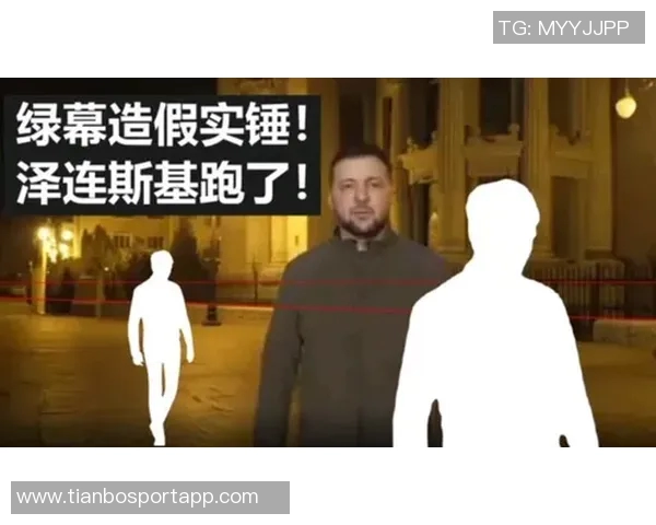 埃泽送红帽子给弗兰克引发的搞笑误会与友情故事 埃泽送红帽子给弗兰克引发的搞笑误会与友情故事