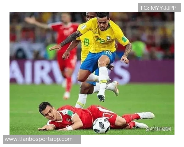 巴拉圭主帅称日本队实力强大如欧洲球队即使缺少三笘薰与远藤航 巴拉圭主帅称日本队实力强大如欧洲球队即使缺少三笘薰与远藤航