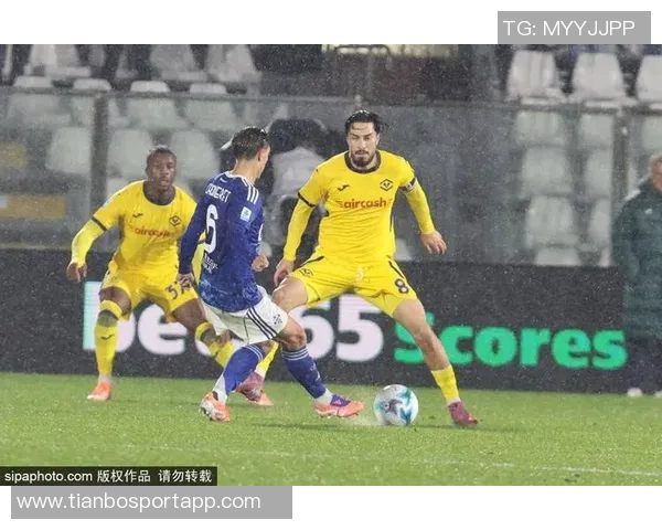 昔日天才罗德里戈在伯纳乌遭遇职业生涯重大低谷引发关注