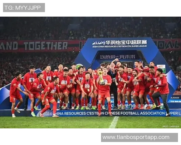 英博期待主场完美收官海港需全力以赴争取胜利