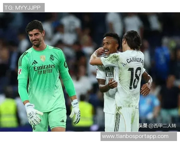 米利唐远射惊艳全场西甲官方评选9月最佳进球荣耀归属