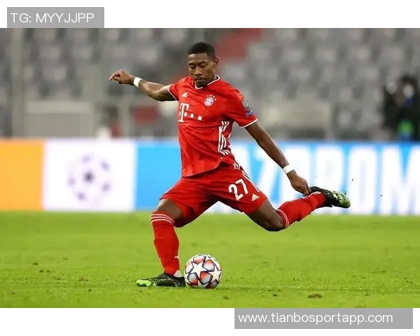 杰克逊本赛季表现平平记者透露他无意冬窗离开拜仁 杰克逊本赛季表现平平记者透露他无意冬窗离开拜仁