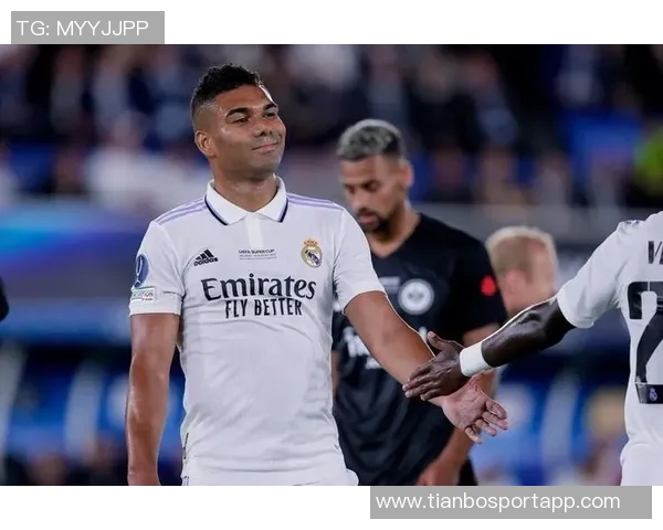 琼阿梅尼直言球队强度不足输给塞尔塔责任在球员非教练