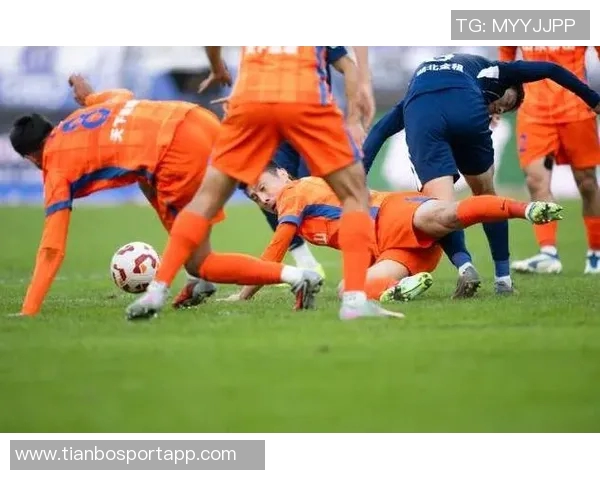 泰山队创造历史成为首个中超联赛积分突破1500的球队