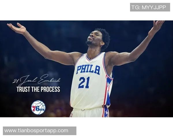 76人失去大帝反而迎来连胜恩比德场均20分是否将成常态 76人失去大帝反而迎来连胜恩比德场均20分是否将成常态