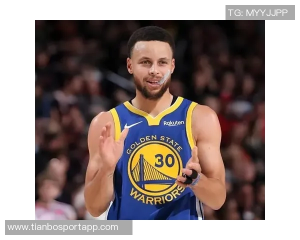 詹姆斯称库里无球状态最具威胁作为对手与好友我深有体会 詹姆斯称库里无球状态最具威胁作为对手与好友我深有体会